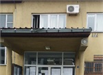Agjencioni për punësime
